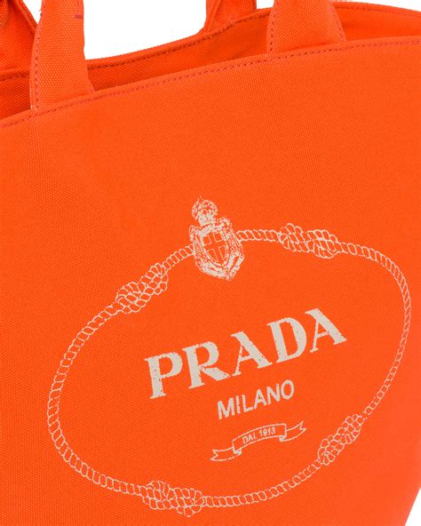 prada borse di tela|farfetch borse prada.